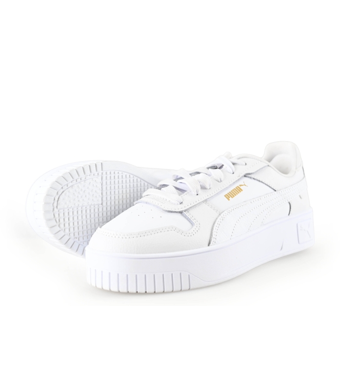 Puma Sneakers
