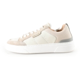 Bjorn Borg Sneakers