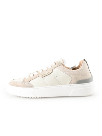 Bjorn Borg Sneakers