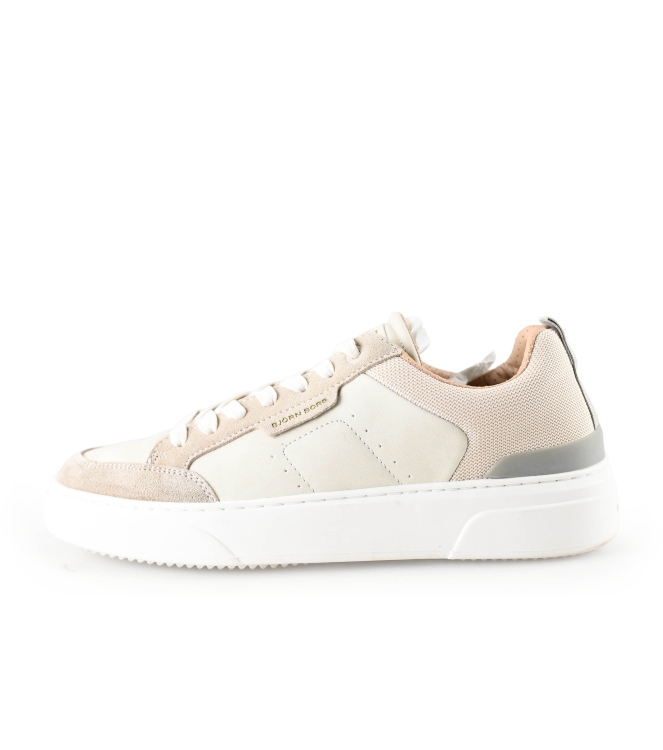 Bjorn Borg Sneakers
