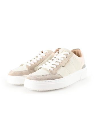 Bjorn Borg Sneakers