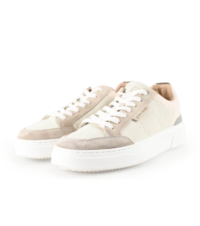 Bjorn Borg Sneakers