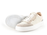 Bjorn Borg Sneakers