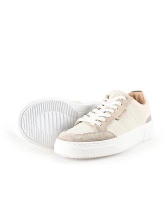 Bjorn Borg Sneakers