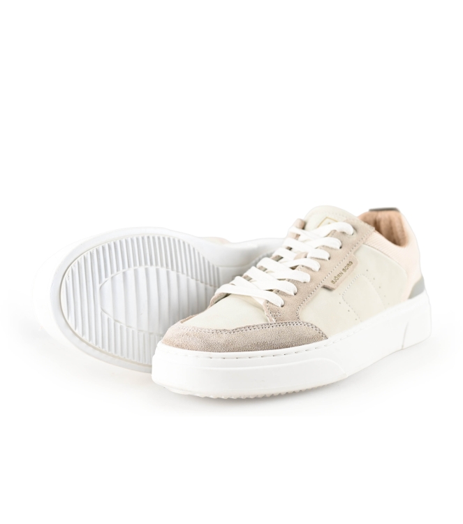 Bjorn Borg Sneakers