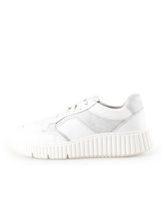 Tamaris Sneakers Wit 280989