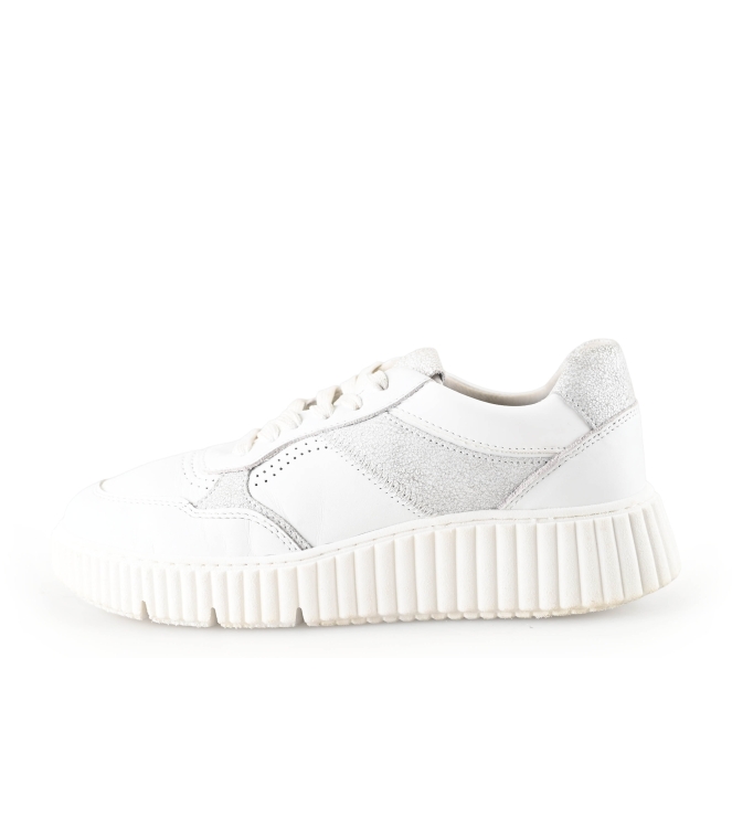 Tamaris Sneakers