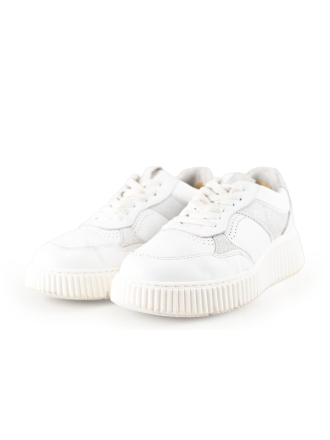 Tamaris Sneakers Wit 280989