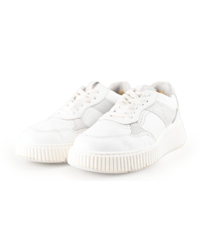 Tamaris Sneakers