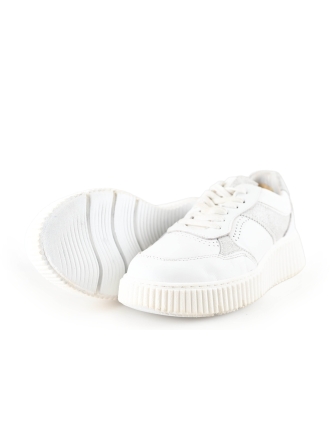 Tamaris Sneakers