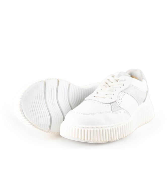 Tamaris Sneakers