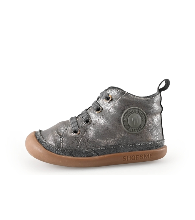 Shoesme Sneakers