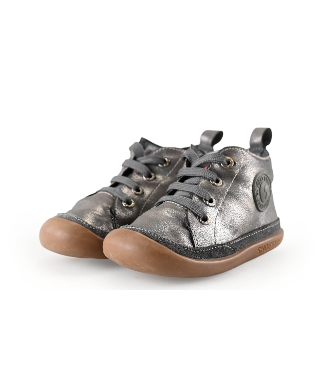 Shoesme Sneakers