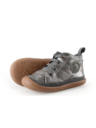 Shoesme Sneakers