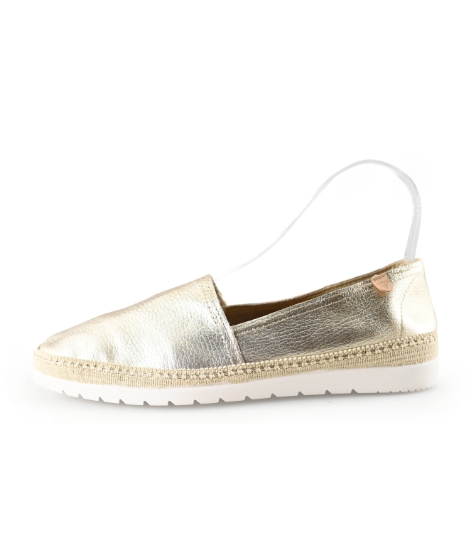 Verbenas Espadrilles
