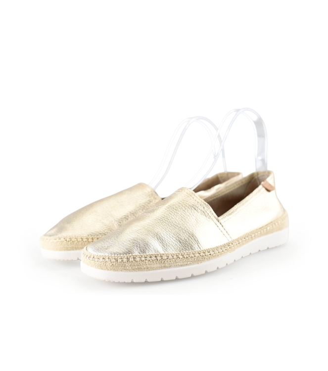 Verbenas Espadrilles