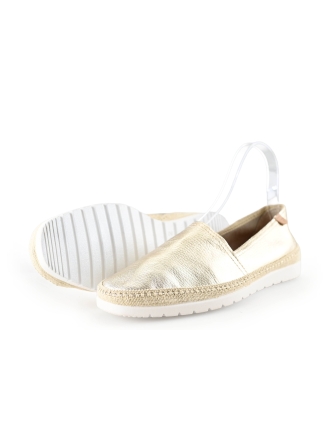 Verbenas Espadrilles