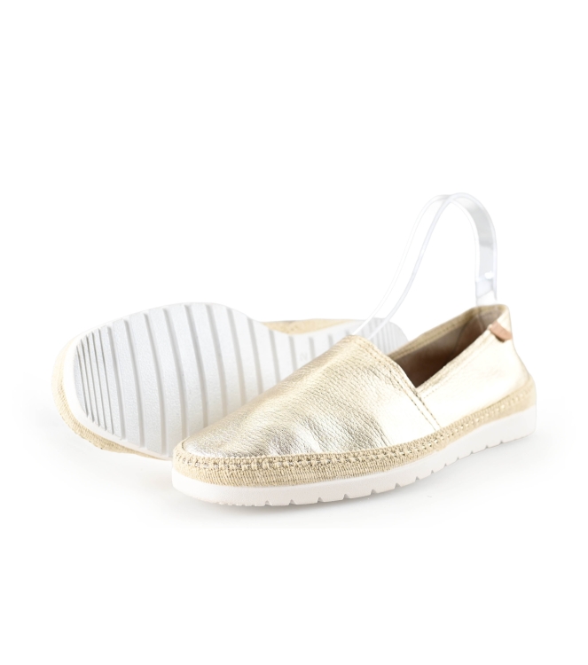 Verbenas Espadrilles