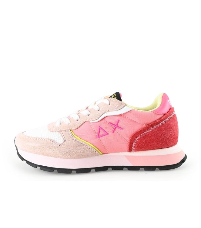 Sun 68 Sneakers