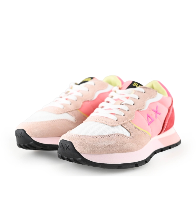 Sun 68 Sneakers