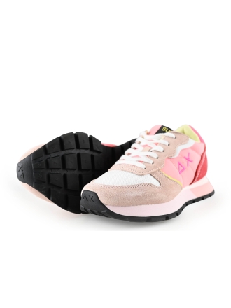Sun 68 Sneakers