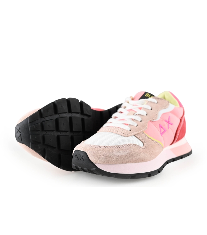 Sun 68 Sneakers