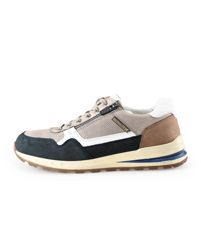 Mephisto Sneakers