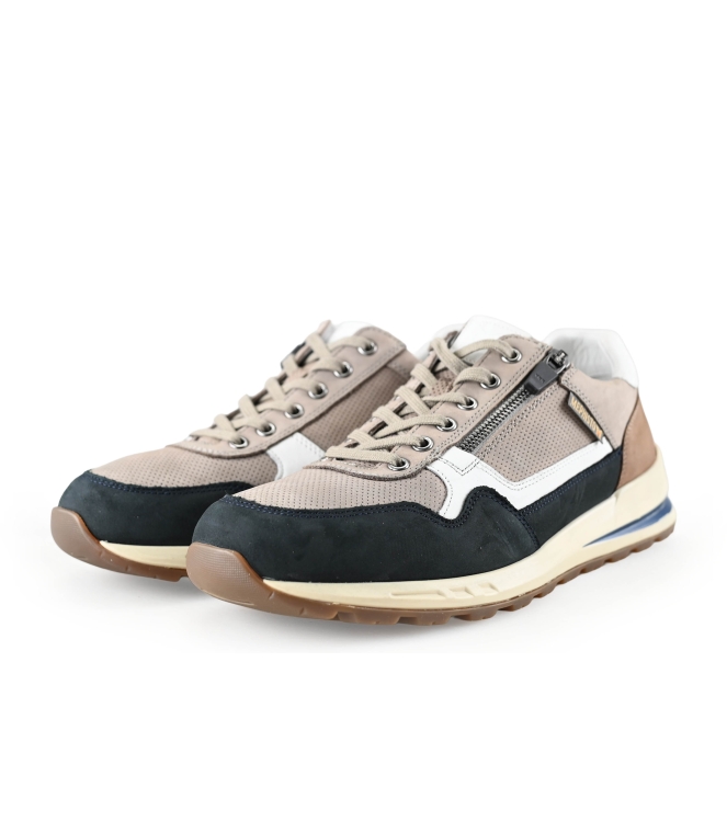 Mephisto Sneakers