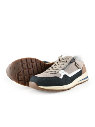 Mephisto Sneakers
