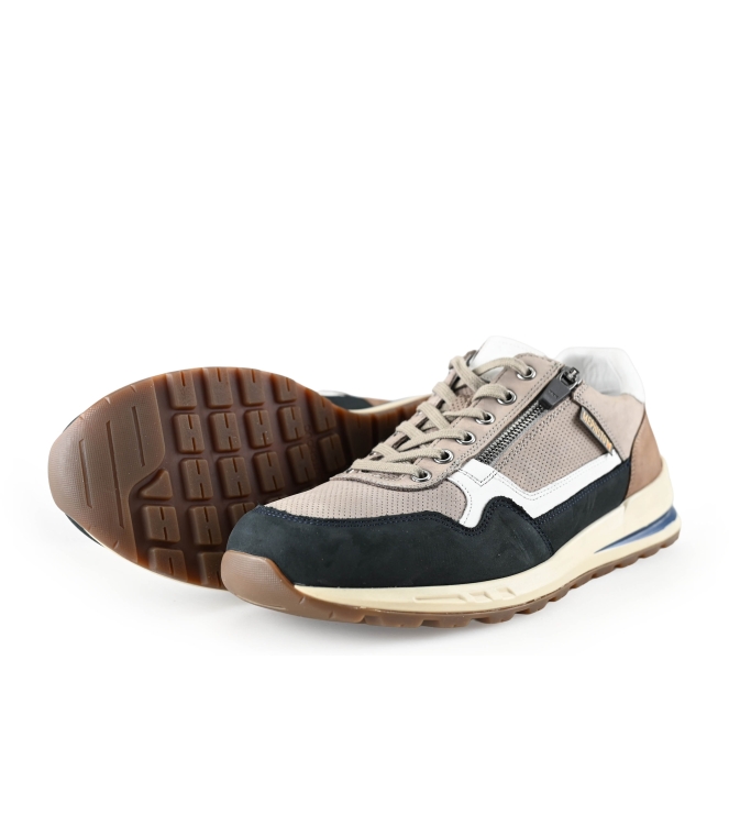 Mephisto Sneakers