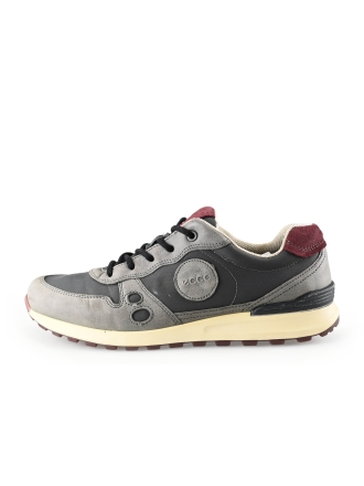 Gabor Sneakers Grijs 280996
