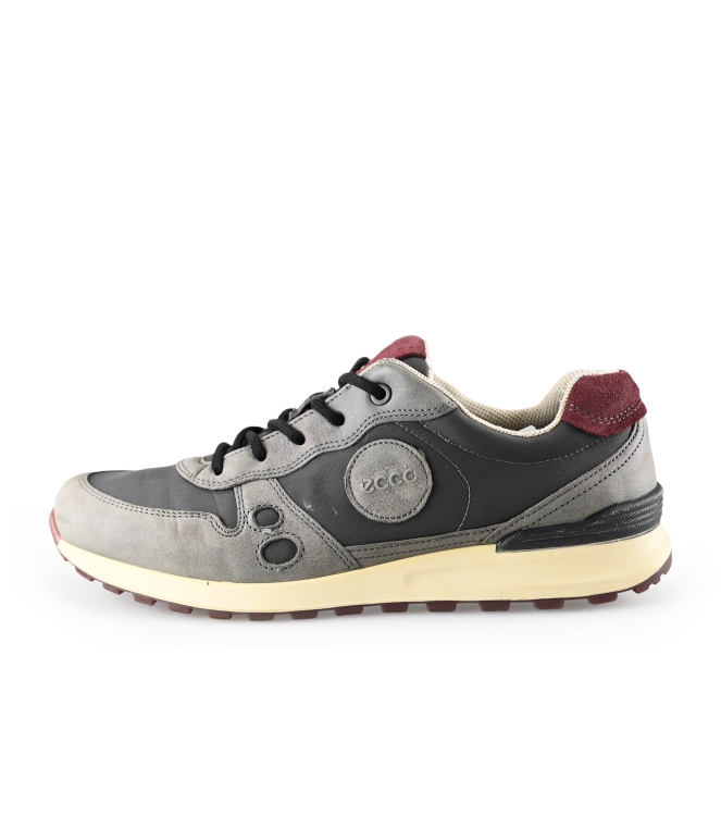 Gabor Sneakers