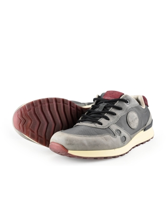 Gabor Sneakers