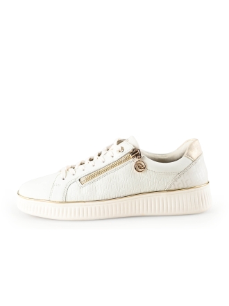 Remonte Sneakers Wit 280997