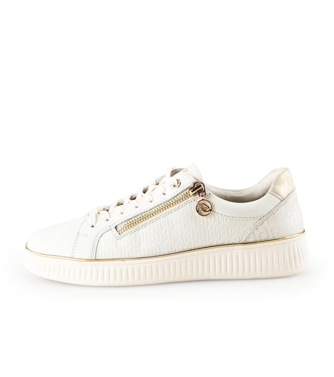 Remonte Sneakers