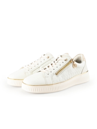 Remonte Sneakers Wit 280997