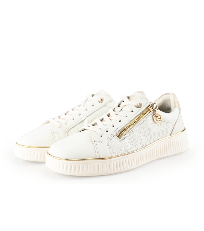 Remonte Sneakers