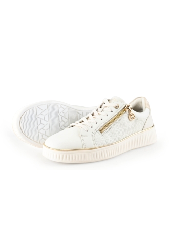 Remonte Sneakers