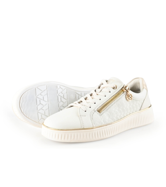Remonte Sneakers