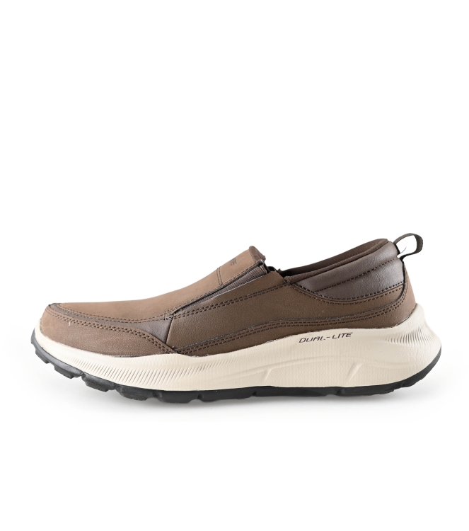Skechers Instappers