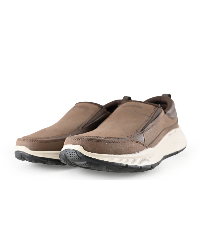 Skechers Instappers