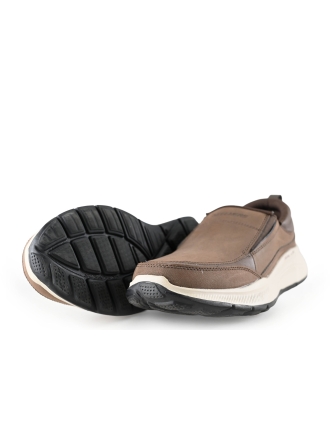 Skechers Instappers