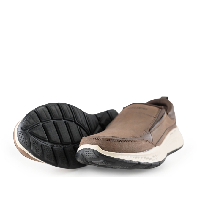 Skechers Instappers