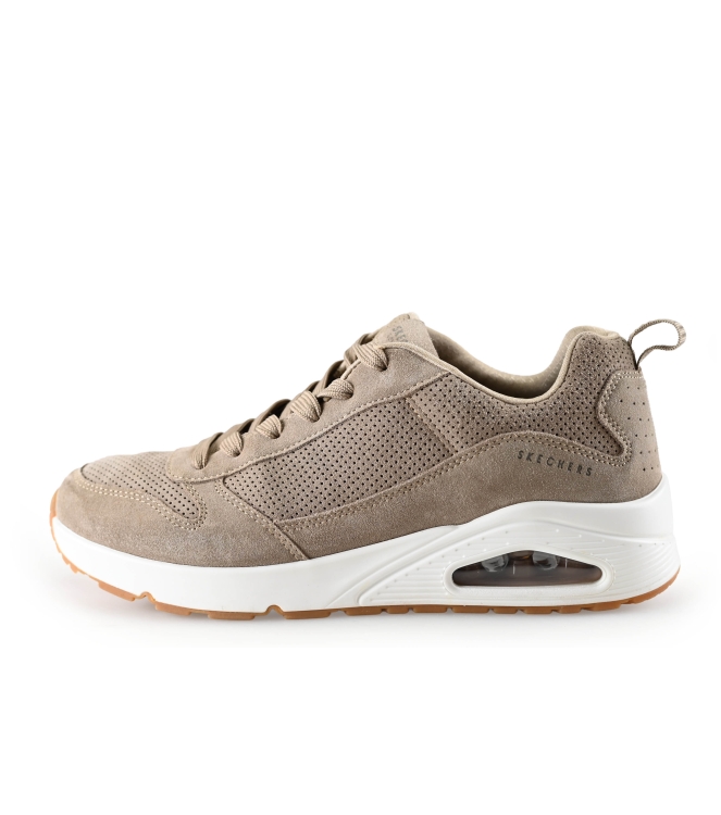 Skechers Sneakers