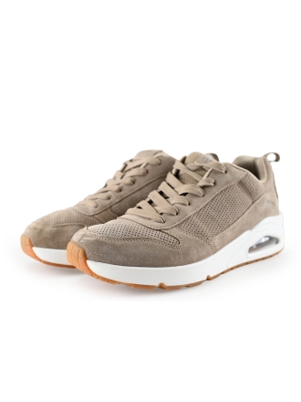 Skechers Sneakers Beige 281000