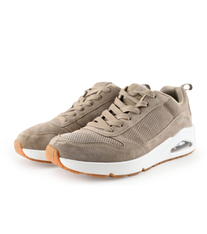 Skechers Sneakers