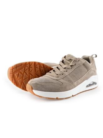 Skechers Sneakers
