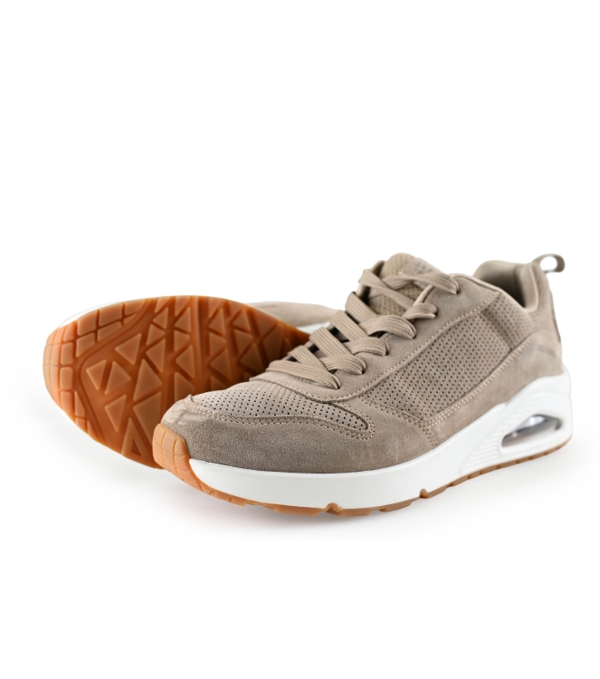 Skechers Sneakers