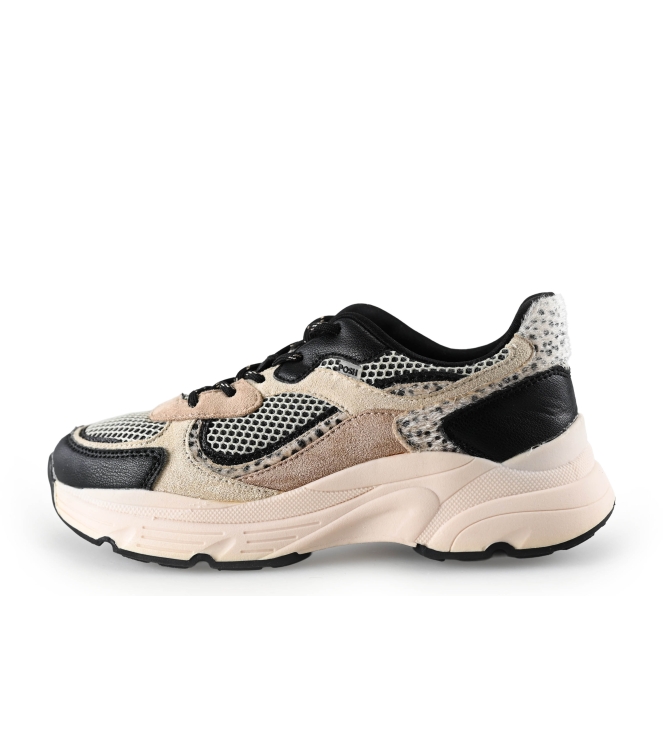 Poelman Sneakers