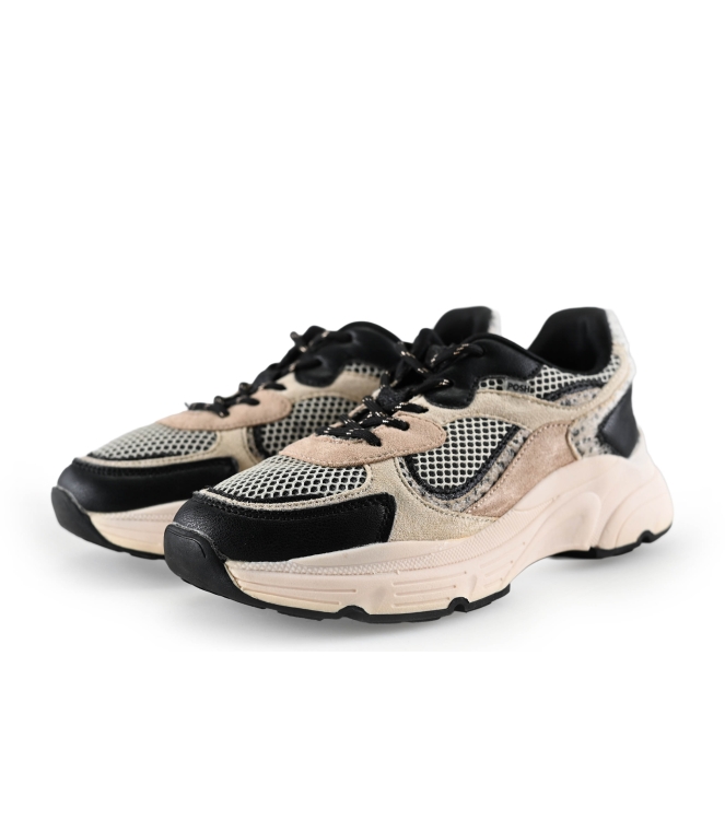 Poelman Sneakers